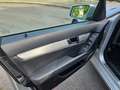 Mercedes-Benz C 180 C Familiar 180 K Sport Edition Sport Edition Plateado - thumbnail 15