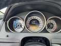 Mercedes-Benz C 180 C Familiar 180 K Sport Edition Sport Edition Plateado - thumbnail 21