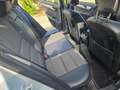 Mercedes-Benz C 180 C Familiar 180 K Sport Edition Sport Edition Plateado - thumbnail 12