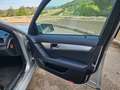 Mercedes-Benz C 180 C Familiar 180 K Sport Edition Sport Edition Plateado - thumbnail 18
