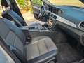 Mercedes-Benz C 180 C Familiar 180 K Sport Edition Sport Edition Plateado - thumbnail 13