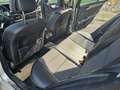 Mercedes-Benz C 180 C Familiar 180 K Sport Edition Sport Edition Plateado - thumbnail 11