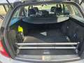 Mercedes-Benz C 180 C Familiar 180 K Sport Edition Sport Edition Plateado - thumbnail 19