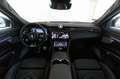 Maserati Grecale Trofeo Schwarz - thumbnail 5
