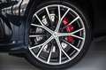 Maserati Grecale Trofeo Schwarz - thumbnail 4