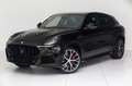 Maserati Grecale Trofeo Schwarz - thumbnail 1
