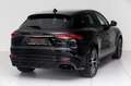 Maserati Grecale Trofeo Schwarz - thumbnail 2