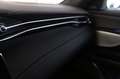 Maserati Grecale Trofeo Schwarz - thumbnail 18