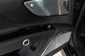 Maserati Grecale Trofeo Schwarz - thumbnail 12