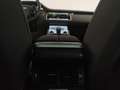 Land Rover Range Rover Evoque EVOQUE 2.0D I4 MHEV S AWD 150CV AUTO Zwart - thumbnail 30