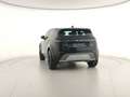 Land Rover Range Rover Evoque EVOQUE 2.0D I4 MHEV S AWD 150CV AUTO Noir - thumbnail 5