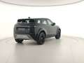 Land Rover Range Rover Evoque EVOQUE 2.0D I4 MHEV S AWD 150CV AUTO Noir - thumbnail 7
