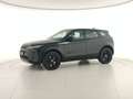Land Rover Range Rover Evoque EVOQUE 2.0D I4 MHEV S AWD 150CV AUTO Noir - thumbnail 2