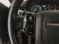 Land Rover Range Rover Evoque EVOQUE 2.0D I4 MHEV S AWD 150CV AUTO Noir - thumbnail 21