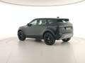 Land Rover Range Rover Evoque EVOQUE 2.0D I4 MHEV S AWD 150CV AUTO Noir - thumbnail 4