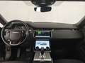 Land Rover Range Rover Evoque EVOQUE 2.0D I4 MHEV S AWD 150CV AUTO Noir - thumbnail 29