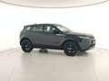 Land Rover Range Rover Evoque EVOQUE 2.0D I4 MHEV S AWD 150CV AUTO Noir - thumbnail 10
