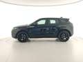 Land Rover Range Rover Evoque EVOQUE 2.0D I4 MHEV S AWD 150CV AUTO Zwart - thumbnail 3