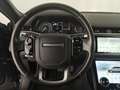 Land Rover Range Rover Evoque EVOQUE 2.0D I4 MHEV S AWD 150CV AUTO Zwart - thumbnail 20