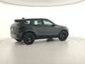 Land Rover Range Rover Evoque EVOQUE 2.0D I4 MHEV S AWD 150CV AUTO Zwart - thumbnail 8