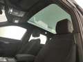 Land Rover Range Rover Evoque EVOQUE 2.0D I4 MHEV S AWD 150CV AUTO Zwart - thumbnail 19