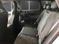 CUPRA Ateca CUPRA ATECA 2.0 TSI 221 kw 7-Gang DSG 4 Drive Blanco - thumbnail 9