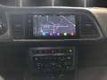 CUPRA Ateca CUPRA ATECA 2.0 TSI 221 kw 7-Gang DSG 4 Drive Blanco - thumbnail 8