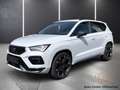 CUPRA Ateca CUPRA ATECA 2.0 TSI 221 kw 7-Gang DSG 4 Drive Blanco - thumbnail 3