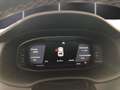 CUPRA Ateca CUPRA ATECA 2.0 TSI 221 kw 7-Gang DSG 4 Drive Blanco - thumbnail 7