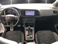 CUPRA Ateca CUPRA ATECA 2.0 TSI 221 kw 7-Gang DSG 4 Drive Blanco - thumbnail 6