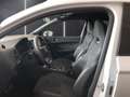 CUPRA Ateca CUPRA ATECA 2.0 TSI 221 kw 7-Gang DSG 4 Drive Blanco - thumbnail 5