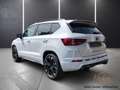 CUPRA Ateca CUPRA ATECA 2.0 TSI 221 kw 7-Gang DSG 4 Drive Blanco - thumbnail 2