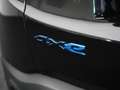 Jeep Renegade 4xe 240 Plug-in Hybrid Electric Upland UITVERKOOP Zwart - thumbnail 40