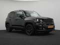 Jeep Renegade 4xe 240 Plug-in Hybrid Electric Upland UITVERKOOP Zwart - thumbnail 10