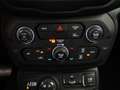 Jeep Renegade 4xe 240 Plug-in Hybrid Electric Upland UITVERKOOP Zwart - thumbnail 27