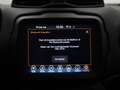 Jeep Renegade 4xe 240 Plug-in Hybrid Electric Upland UITVERKOOP Zwart - thumbnail 19