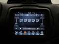 Jeep Renegade 4xe 240 Plug-in Hybrid Electric Upland UITVERKOOP Zwart - thumbnail 20