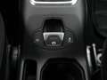 Jeep Renegade 4xe 240 Plug-in Hybrid Electric Upland UITVERKOOP Zwart - thumbnail 30