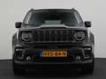 Jeep Renegade 4xe 240 Plug-in Hybrid Electric Upland UITVERKOOP Zwart - thumbnail 11