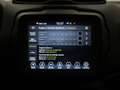 Jeep Renegade 4xe 240 Plug-in Hybrid Electric Upland UITVERKOOP Zwart - thumbnail 21