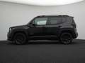 Jeep Renegade 4xe 240 Plug-in Hybrid Electric Upland UITVERKOOP Zwart - thumbnail 7
