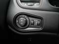 Jeep Renegade 4xe 240 Plug-in Hybrid Electric Upland UITVERKOOP Zwart - thumbnail 34