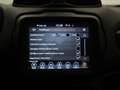 Jeep Renegade 4xe 240 Plug-in Hybrid Electric Upland UITVERKOOP Zwart - thumbnail 26