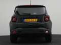 Jeep Renegade 4xe 240 Plug-in Hybrid Electric Upland UITVERKOOP Zwart - thumbnail 5