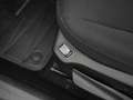 Jeep Renegade 4xe 240 Plug-in Hybrid Electric Upland UITVERKOOP Zwart - thumbnail 36