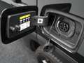 Jeep Renegade 4xe 240 Plug-in Hybrid Electric Upland UITVERKOOP Zwart - thumbnail 39