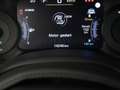 Jeep Renegade 4xe 240 Plug-in Hybrid Electric Upland UITVERKOOP Zwart - thumbnail 45