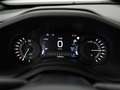 Jeep Renegade 4xe 240 Plug-in Hybrid Electric Upland UITVERKOOP Zwart - thumbnail 16