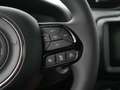 Jeep Renegade 4xe 240 Plug-in Hybrid Electric Upland UITVERKOOP Zwart - thumbnail 32