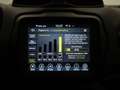 Jeep Renegade 4xe 240 Plug-in Hybrid Electric Upland UITVERKOOP Zwart - thumbnail 22